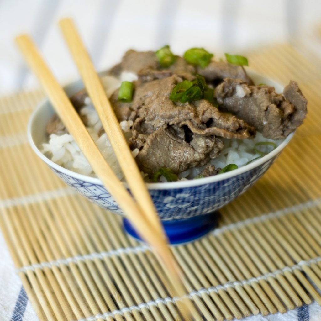 http://thermalcookerrecipes.com/wp-content/uploads/2016/09/Thermal-Cooker-Bulgogi-Featured-1024x1024.jpg