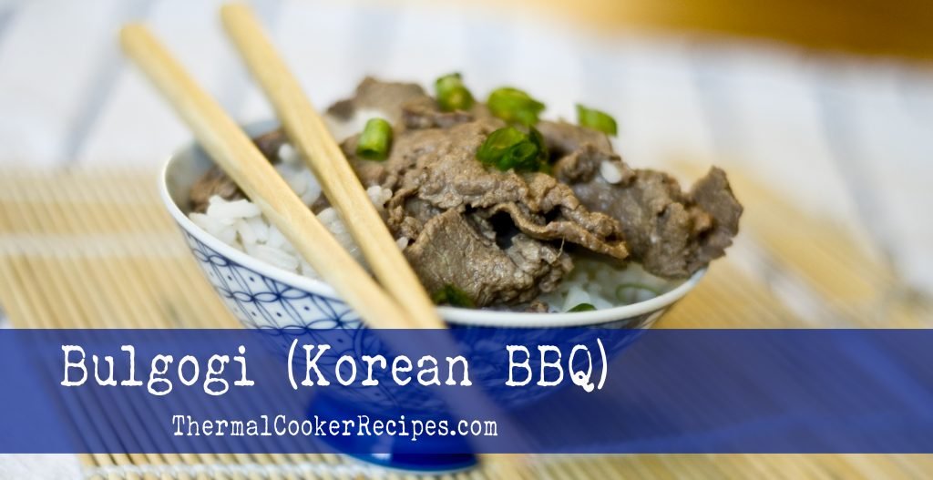 http://thermalcookerrecipes.com/wp-content/uploads/2016/09/Thermal-Cooker-Bulgogi-Slider-1024x527.jpg