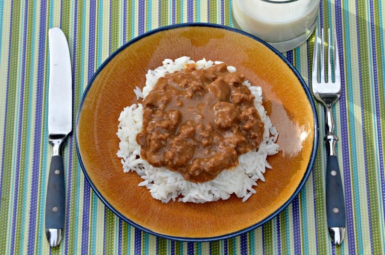 Thermal Cooker Recipes Your Source for Thermal Cooker Recipes and Information