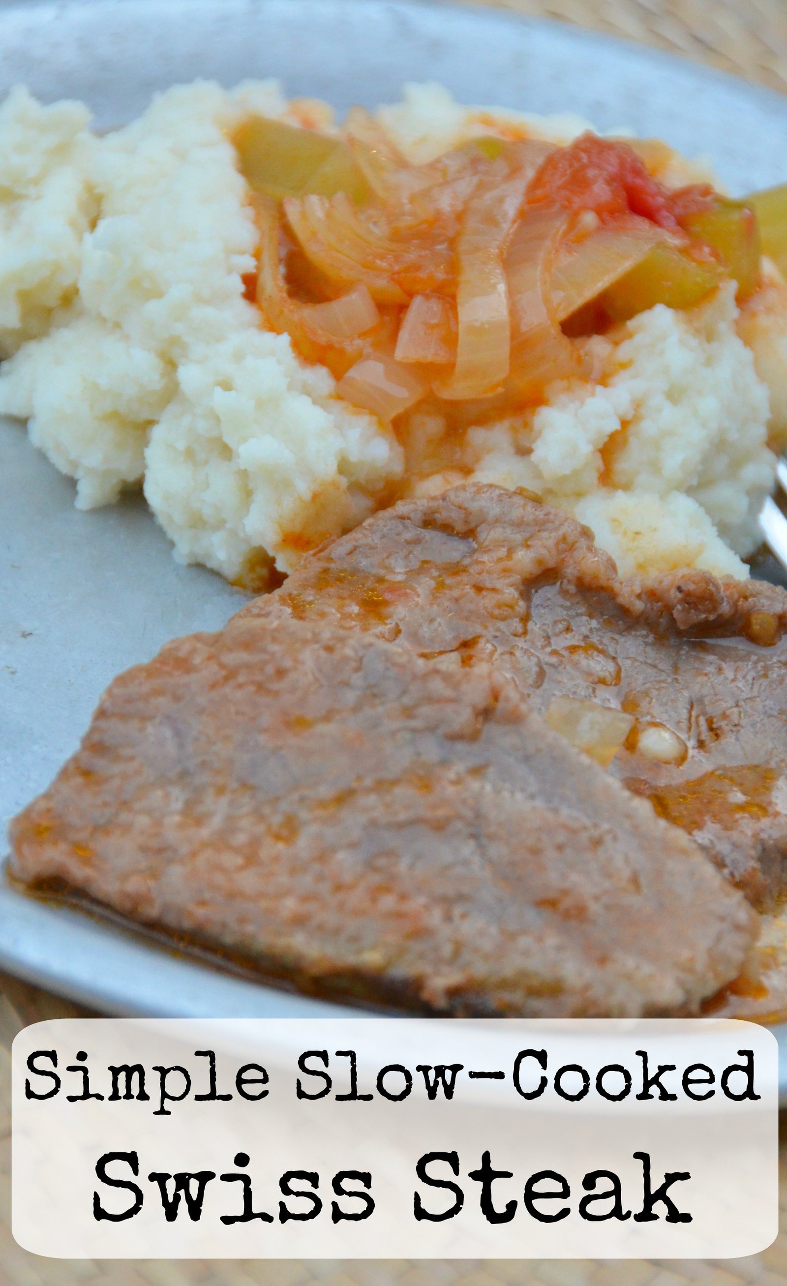 swiss-steak-pin