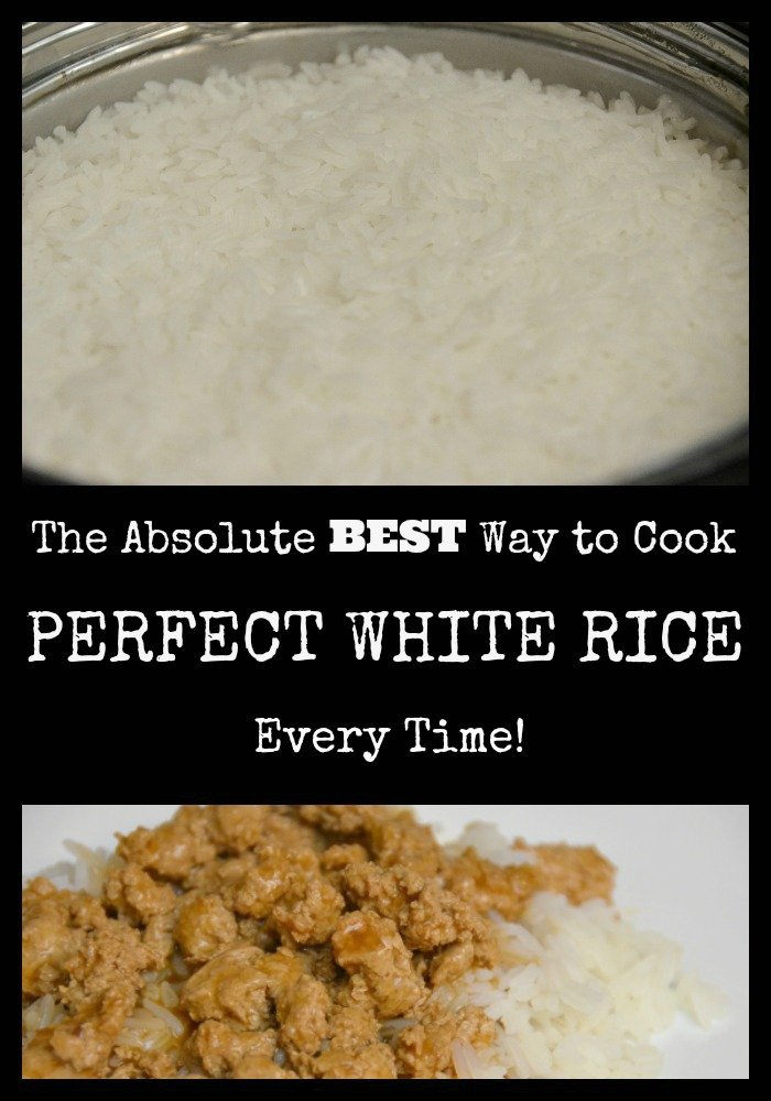 white-rice-collage-2