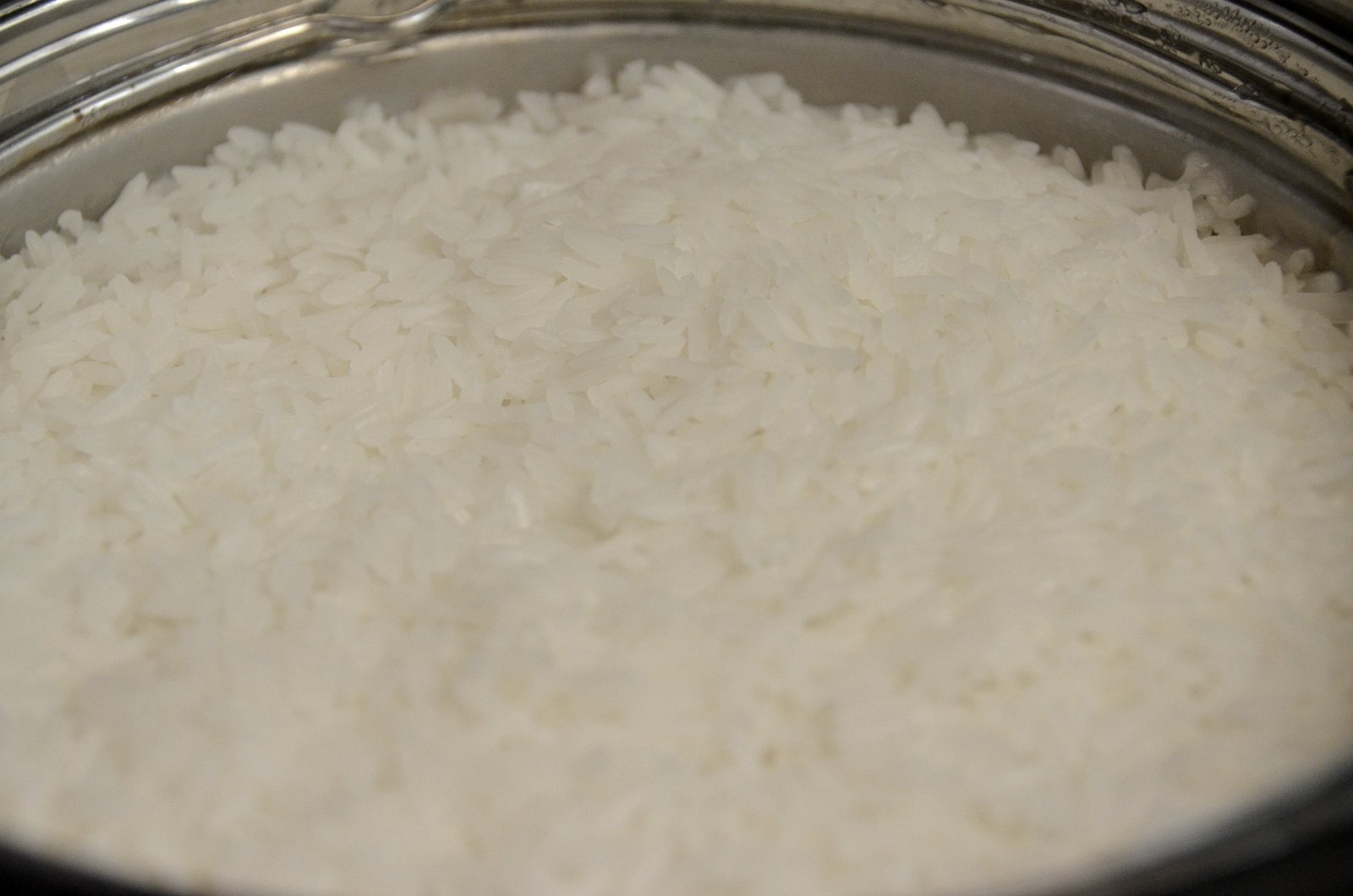 white-rice-thermal-cooker-3