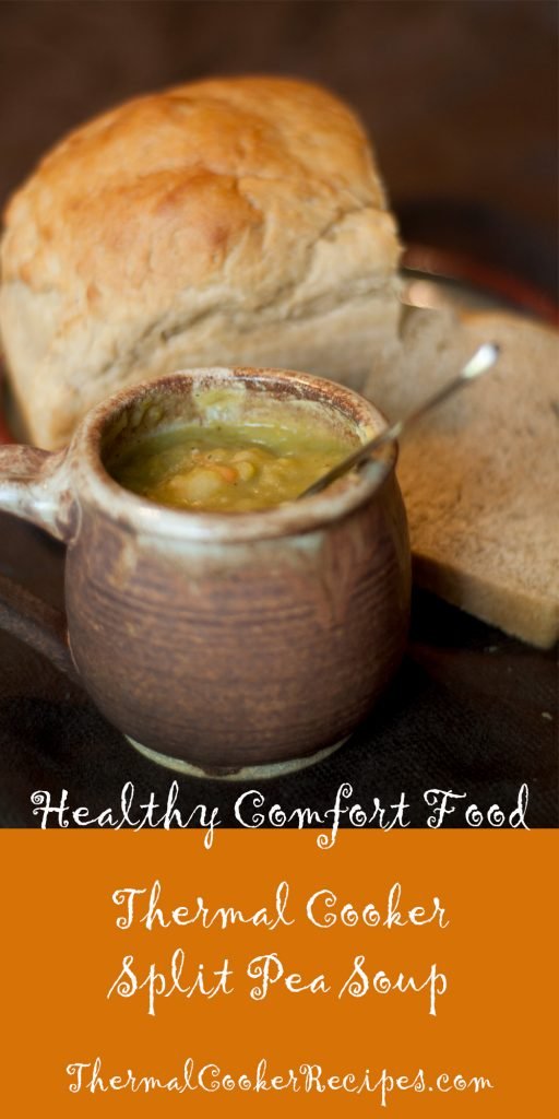 http://thermalcookerrecipes.com/wp-content/uploads/2016/10/Thermal-Cooker-Split-Pea-Soup-Pinterest-512x1024.jpg