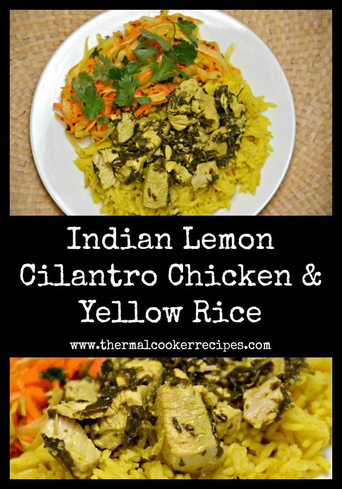 indian-chicken-pinterest