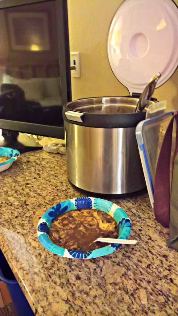 Thermal Cooker Recipes Your Source for Thermal Cooker Recipes and Information