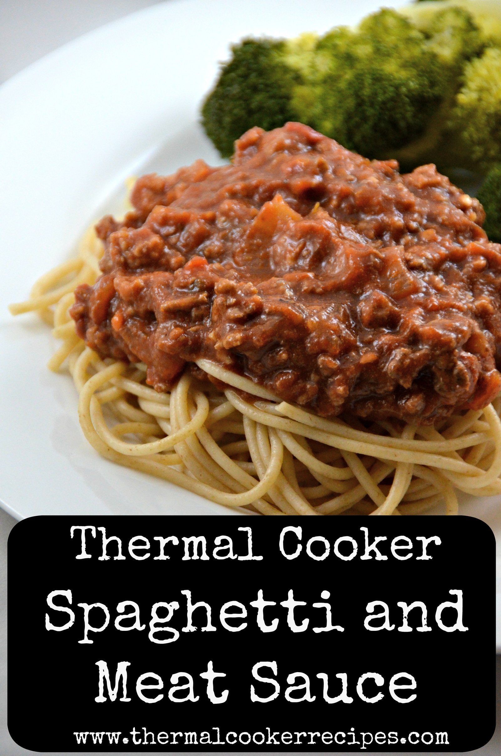 http://thermalcookerrecipes.com/wp-content/uploads/2017/02/spaghetti-pinterest.jpg