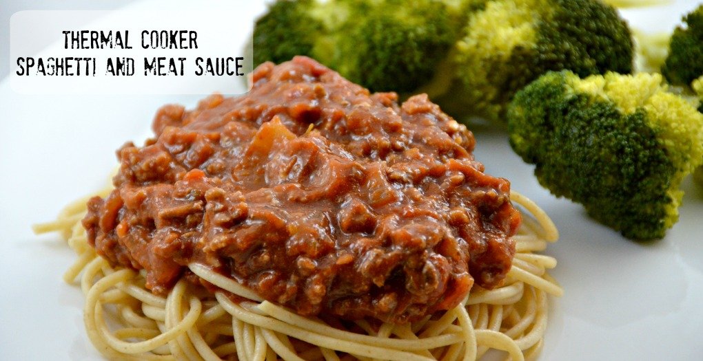 http://thermalcookerrecipes.com/wp-content/uploads/2017/02/spaghetti-slider.jpg