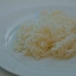 The Best Way to Cook White Rice – In a Thermal Cooker!